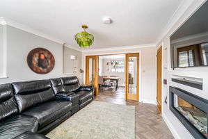 Photo 7- click for photo gallery